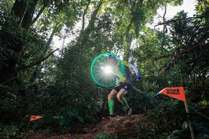 BIB: 
                            <button type="button" onclick="openModal(22630324)" class="btn btn-primary btn-sm float-right btn-popup" data-toggle="modal" data-target=".modal-high-quality">
                        <i class="fas fa-shopping-cart"></i> Add to Cart
                    </button>
                                            <button type="button" onclick="isThisMe(22630324, true)" class="btn btn-success btn-sm float-right btn-popup btn-isme hidden" data-toggle="tooltip" data-placement="bottom" title="นี่คือรูปของคุณใช่ไหม คลิกที่นี่เพื่อเอาเข้าอัลบั้ม">
                        <i class="fas fa-plus"></i> Add to album
                    </button>
                    <button type="button" onclick="isThisMe(22630324, false)" class="btn btn-warning btn-sm float-right btn-popup btn-isnotme hidden">
                        <i class="fas fa-ban"></i> Remove from album
                    </button>